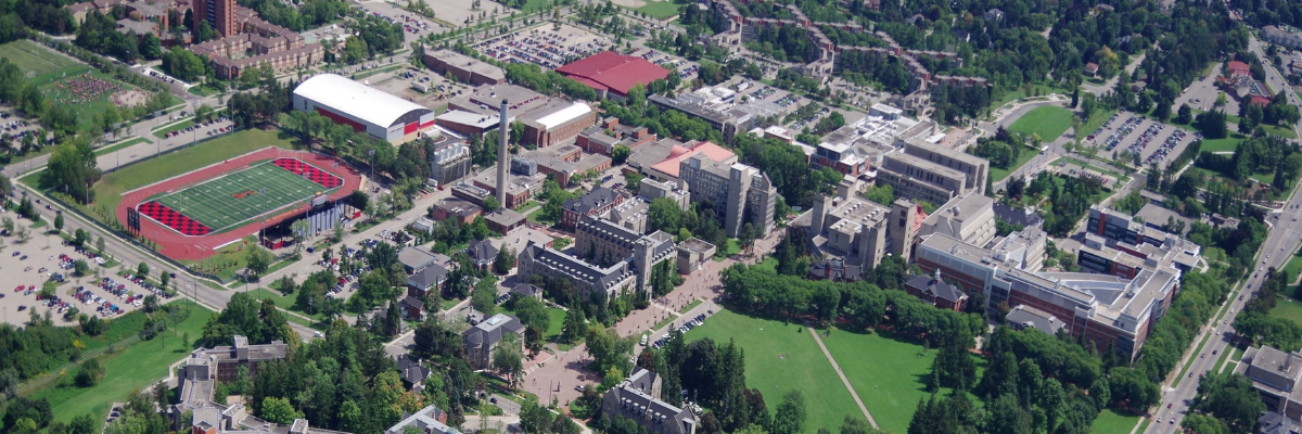 Residence Tours University Of Guelph Student Housing Services   Web Banners 3 